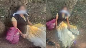महिला टीचर के अपहरण का खुलासा, स्कूल ले जाने वाले ऑटो चालक ने रची थी फिरौती की साजिश