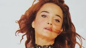 लता-आशा और श्रेया-अलका के जमाने में हिट हो गई थी ये सिंगर, बॉलीवुड की राजनीति खा गई करियर?