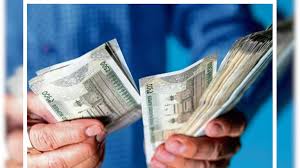 आकस्मिक मृत्यु हो जाने के कारण 4 लाख रुपए की सहायता राशि स्वीकृत