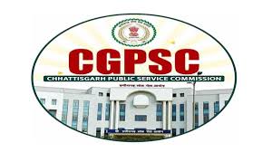 CGPSC 2024 Interview: कमरे में लाश, हाथ में किताब… , इंटरव्यू में सवाल सुनकर कैंडिडेट का हिल गया दिमाग