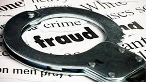 रायपुर में ऑनलाइन ट्रेडिंग ग्रुप में फंसाकर 9.75 लाख की ठगी, SEBI जांच में फर्जी निकली कंपनी