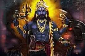 कालभैरव जयंती पर ग्रहों का महासंयोग, इस समय करें भगवान शिव की पूजा, चमक उठेगा सोया भाग्य