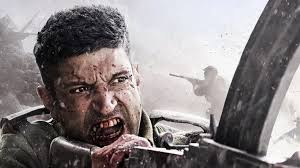 फरहान अख्तर की फिल्म ने दिखाई बहादुरी! मंडे टेस्ट में ऐसा रहा हाल