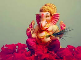 08 या 09 नवंबर, कब है गणाधिप संकष्टी चतुर्थी? नोट करें शुभ महूर्त और चंद्रोदय समय