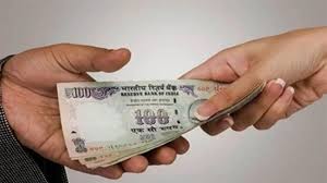 बिलासपुर में SDM रीडर ने पुनर्गणना में जीत की गारंटी पर मांगे 10 लाख रुपये, रिश्वतखोरी का ऑडियो वायरल