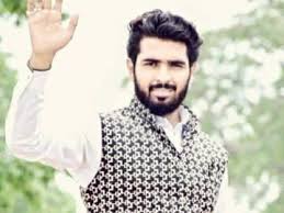 NSUI नेता को रेप केस में 10 साल की सजा हुई