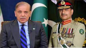 मजबूरी या कुछ और… आसिम मुनीर को देश से ऊपर क्यों रख रहा है पाकिस्तान