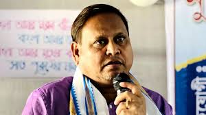 हम बाबरी मस्जिद बनाकर रहेंगे, किसी में ताकत है तो रोककर दिखाए, TMC विधायक के बिगड़े बोल से बढ़ा विवाद