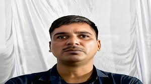 माओवादी कमांडर सुनील ने साथियों को दी एक हफ्ते की मोहलत — कहा: “हथियार डाले हैं, जनता की आवाज उठाना बंद नहीं करेंगे”