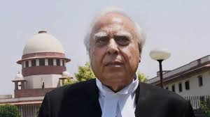 पिता के जन्म का प्रमाण कहां से लाऊं? सुप्रीम कोर्ट में SIR पर कपिल सिब्बल ने उठाए ऐसे सवाल, CJI बोले- आप चूक गए…