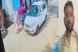 तंत्र विद्या से इलाज के बहाने जबरन सेक्स, कई बार गर्भपात, धोखे से शादी, आरोपी की पत्नी ने की युवती को भागने में मदद