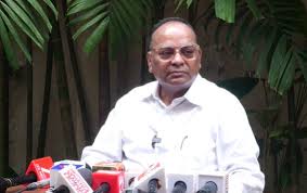 BJP MLA अजय चंद्राकर ने विपक्ष पर साधा निशाना, कहा- वोट चोर गद्दी छोड़ अभियान में नहीं दम, कांग्रेस शासन काल में 10 बार हो चुका है SIR