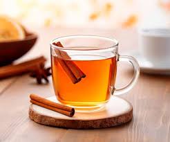 वेट लॉस हो या शुगर कंट्रोल, एक गिलास पानी में मिलाकर पिएं चुटकी भर दालचीनी; हैरान कर देंगे फायदे