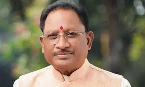 बीजापुर में “आपकी पूंजी आपका अधिकार” मेगा शिविर सफल, निष्क्रिय खातों के हकदारों को लौटाए गए 1.65 करोड़ रुपये