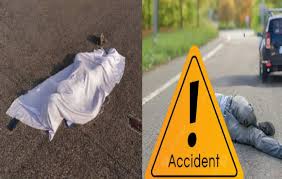 छत्तीसगढ़ में Road Accident आंकड़े चौंकाने वाले, हर डेढ़ घंटे में एक की मौत, दो घायल