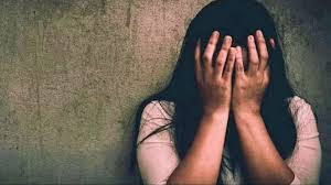 प्रेमजाल के नाम पर हैवानियत: नाबालिग से दुष्कर्म करने वाला आरोपी गिरफ्तार