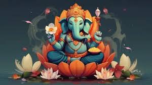 Vighneshwar Chaturthi पर इस तरह करें गणेश जी को प्रसन्न, मिलेगी हर बाधा से मुक्ति