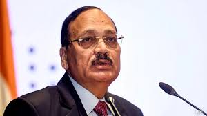न्यायपालिका के सामने असली चुनौती जिला अदालतों के स्तर पर, CJI बोले- मनोरंजक गतिविधियों में भाग लें जज