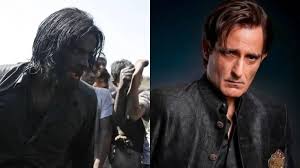 Akshaye Khanna आउट! Drishyam 3 में हुई इस दमदार एक्टर की एंट्री? सस्पेंस थ्रिलर में निभाएंगे खलनायक का रोल