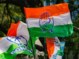 AICC ने जारी की राष्ट्रीय महिला पदाधिकारियों की सूची, ममता को महासचिव, मयूरी और तुलिका को राष्ट्रीय सचिव की जिम्मेदारी
