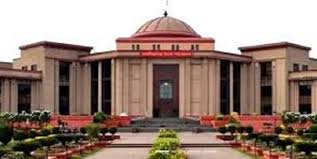 तलाक के बाद पत्नी का पति की संपत्ति पर हक नहीं, पर बच्चों को राहत, जानें छत्तीसगढ़ हाईकोर्ट का बड़ा फैसला