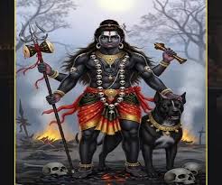 जनवरी में किस दिन रखा जाएगा कालाष्टमी व्रत? नोट करें निशिता काल का समय