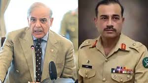 आर्थिक पतन टालने को राष्ट्रीय संपत्तियां बेच रहा पाकिस्तान, एयरलाइंस बेचने के बाद अब इनका है नंबर