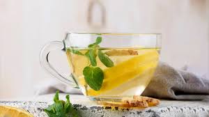 अब चिंता को कहें अलविदा, बस पिएं ये 3 हर्बल ड्रिंक्स