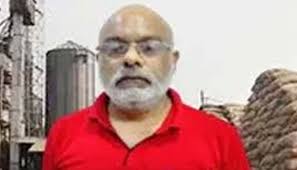 कस्टम मिलिंग स्कैम में बड़ा खुलासा: 2,000 करोड़ के अवैध धनकुबेर दीपेन चावड़ा के खिलाफ चालान पेश