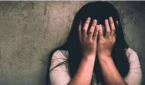 छत्तीसगढ़ की दो युवतियों से पड़ोसी राज्य में बलात्कार, बीते पांच महीनों से जिस्म नोच रहे थे दरिंदे