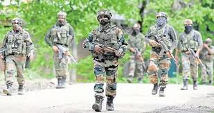 सेना में ऑफिसर बनने के ये हैं रास्ते, 10th 12th से लेकर ग्रेजुएट युवा तक आर्मी में हो सकते हैं शामिल
