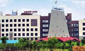 साय सरकार ने जमीन गाइडलाइन दरों पर जारी किया नया आदेश.. तत्काल प्रभाव से लागू करने के निर्देश