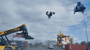 400 करोड़ बजट… 2 बड़े सुपरस्टार… कंगाली में डूबा प्रोड्यूसर, इस फिल्म पर लगा था महाफ्लॉप का कलंक