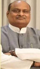 मंत्री ने किया भूमिपूजन… और 15 दिन में ही प्रोजेक्ट पर ब्रेक! DFO की कड़ाई से कोरबा में राजनीतिक तूफ़ान