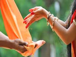 किन चीजों के गुप्त दान से मिलता है लाभ, सदा बनी रहती है देवी-देवताओं की कृपा