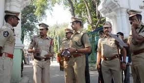 महादेव सट्टा एप में 3000 नेता, अफसर और पत्रकार जांच के घेरे में, छत्तीसगढ़ पुलिस ने तैयार की संदिग्धों की सूची
