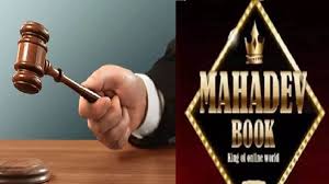 3000 संदिग्ध, 70 FIR, 300 गिरफ्तारियां… महादेव एप मामले में दुर्ग पुलिस की बड़ी कार्रवाई