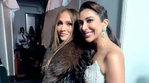 बिना काम के बॉलीवुड में कैसे टिके? ट्रोल पर भड़कीं सौफी चौधरी , 17 साल से इस फील्ड में कमा रहीं बेतहाशा पैसा