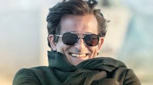 क्या करके मानेगा धुरंधर! सोमवार को तोड़ डाला इस ब्लॉकबस्टर का रिकॉर्ड