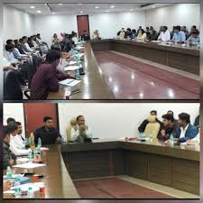 बिलासपुर शिक्षा विभाग का छात्रवृत्ति सिंडिकेट उजागर