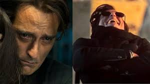 वो एक सनकी और आलसी है, Drishyam 3 विवाद से पहले इस डायरेक्टर ने Akshaye Khanna पर लगाए थे गंभीर आरोप!