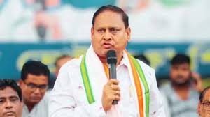 TMC से इस्तीफा भी देना पड़ा तो, बाबरी मस्जिद बनाने पर अड़े हुमायूं कबीर