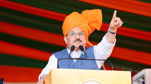 12 साल बाद भी सार्वजनिक नहीं हुआ झीरम कांड का सच, भाजपा-कांग्रेस में रार; हुई थी 32 लोगों की हत्या