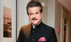 Anil Kapoor Birthday: वो फिल्म, जिसने बदल दी थी अनिल कपूर की किस्मत, अमिताभ बच्चन ने मार दी थी ठोकर