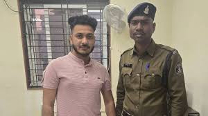 छत्तीसगढ़ में नशीले पदार्थों की फैक्ट्री लगाने की तैयारी में था तस्कर अब्दुल, 3 सालों से कर रहा था ड्रग सप्लाई