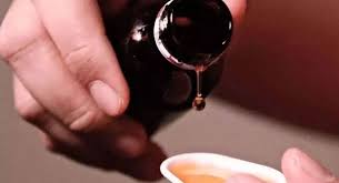 Cough Syrup Case: कोलकाता में धराए विशाल सोनकर और प्रतीक मिश्रा भेजे गए जेल, पूछताछ में स्वीकारा