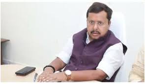 नितिन नबीन को क्यों चुना गया भाजपा का कार्यकारी अध्यक्ष? बदल रहा पैटर्न या कुछ और वजह