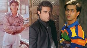 आपको जलन नहीं होती,शा रुख-सलमान से तुलना पर Akshaye Khanna ने दिया था मजेदार जवाब