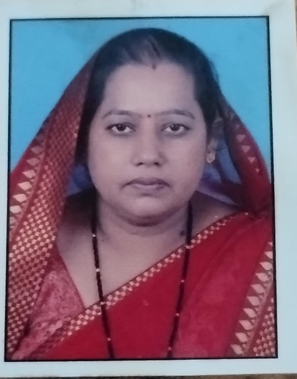 रातों रात खेत से धान फसल चुरा कर ले जाने वाले आरोपियों पर सवा महीने बित जाने के बाद नहीं हुआ अपराध दर्ज, पीड़िता किसान ने 26 दिसंबर को राष्ट्रपति को पत्र लिखकर आत्मदाह (मरने ) का मांगा अनुमति