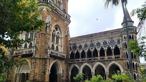 वेद, चरक संहिता के बारे में पढ़ेंगे मुंबई विश्वविद्यालय के छात्र, 900 से अधिक कालेजों में भी लागू होगा नियम